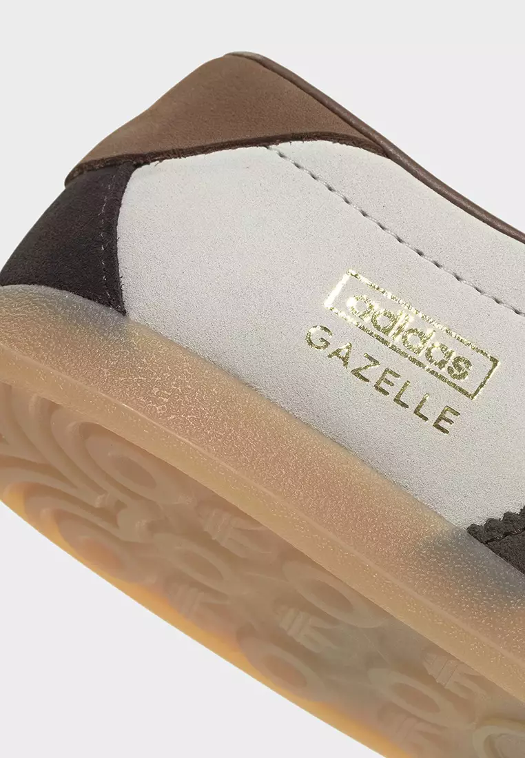 Gazelle Lo Pro Shoes