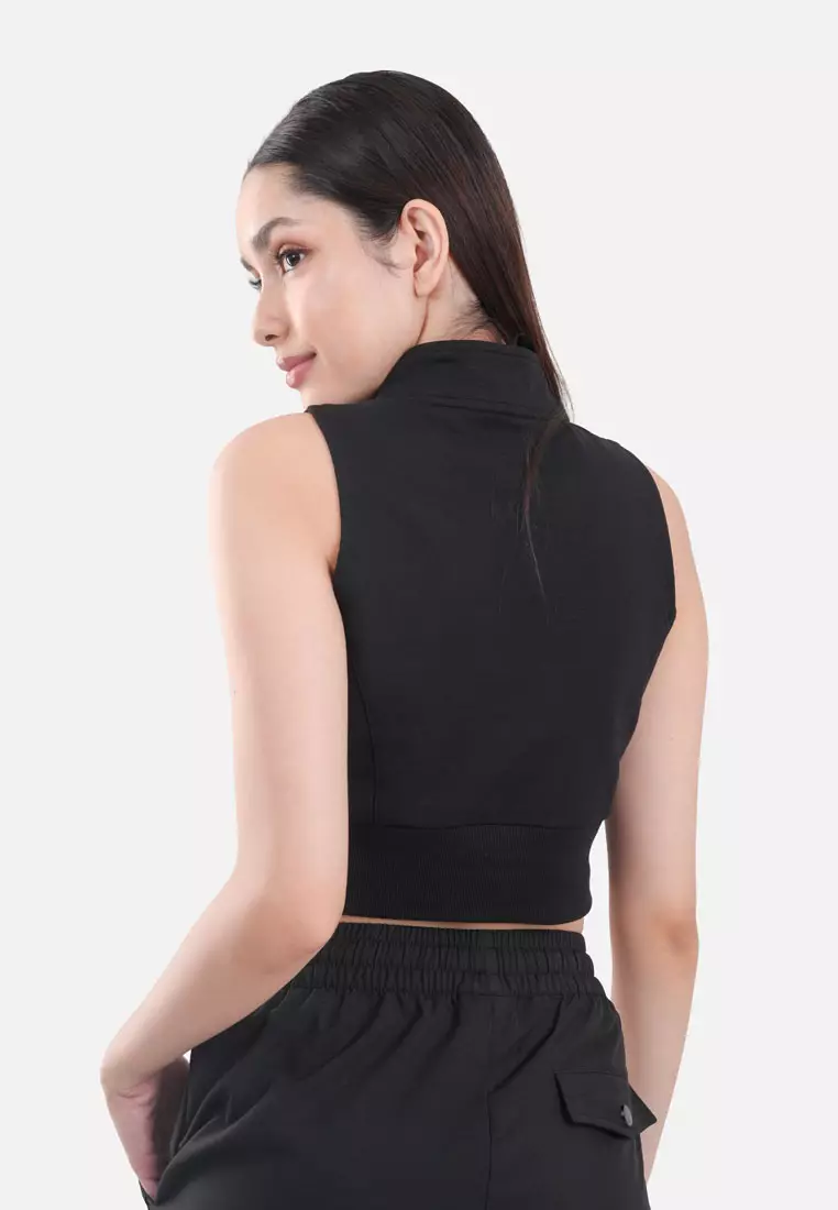 WBL SL ZIP TOP 01