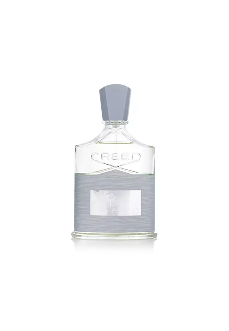 CREED AVENTUS 香水 75ml 残量8.5/10程 Aventus by Creed For Men 2.5 oz Eau de Parfum 75 ml Spray