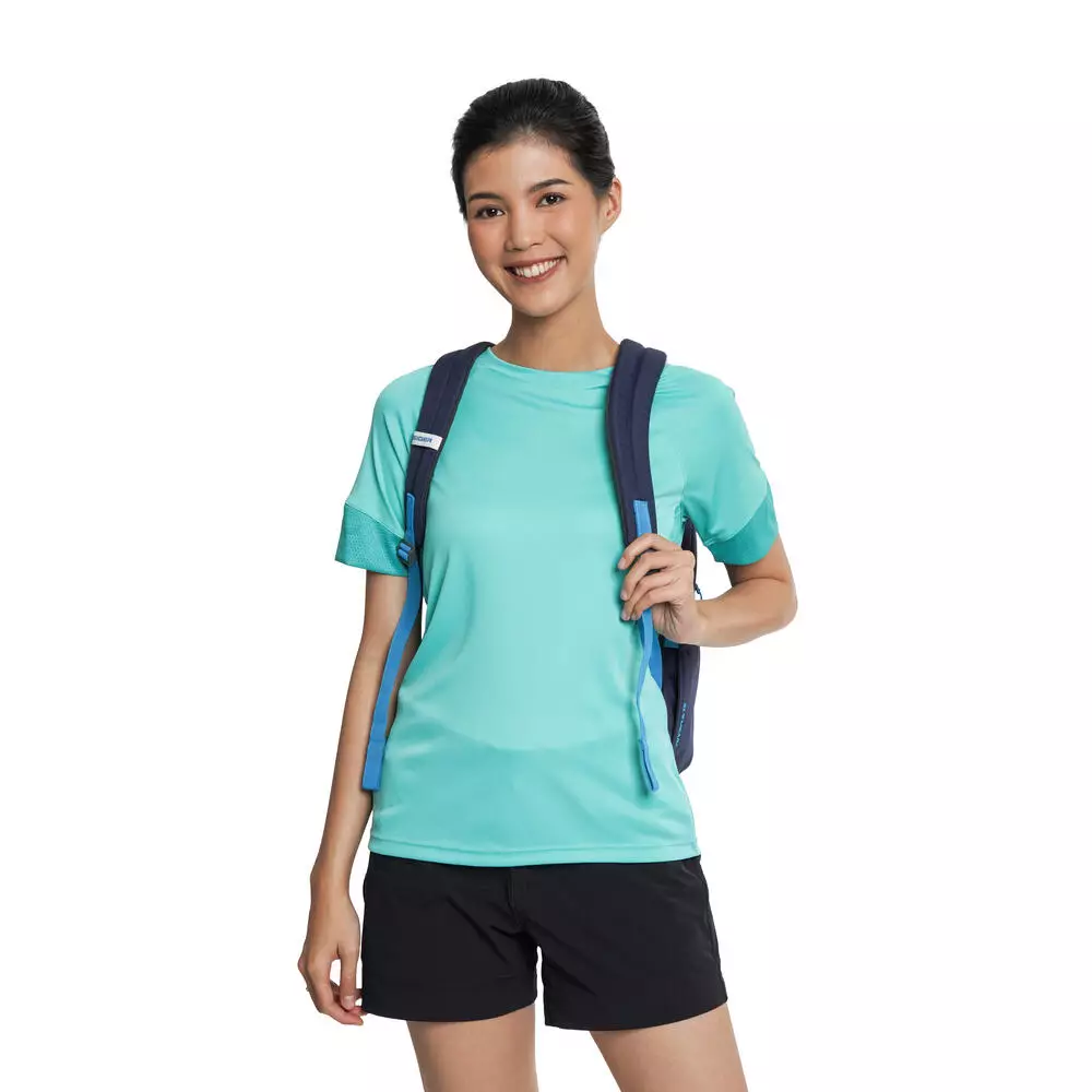 Eiger Ws Rivera 15L Backpack