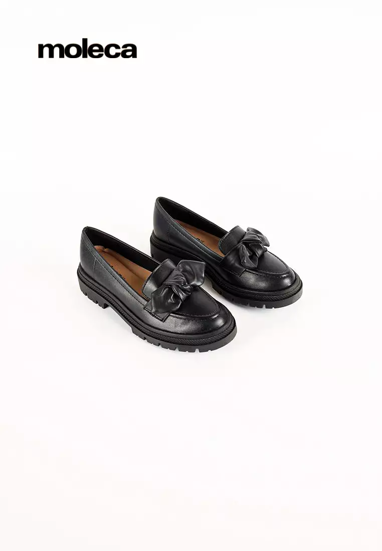 Women's Larisa Mules Shoes