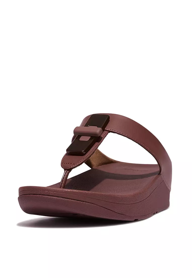 Fitflop edit online