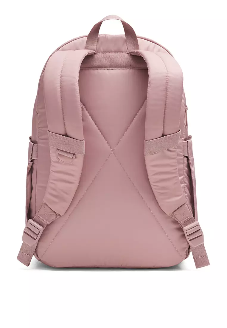 Laptop Backpack Under Armour Backpack Pink Buy Under Armour Studio
