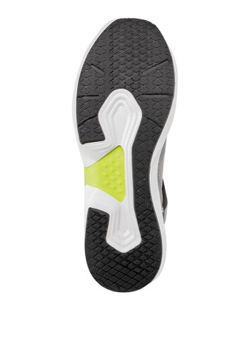 Jual Playboy Alman Original Zalora Indonesia