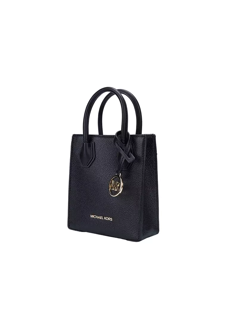 Michael kors online 2018 purses