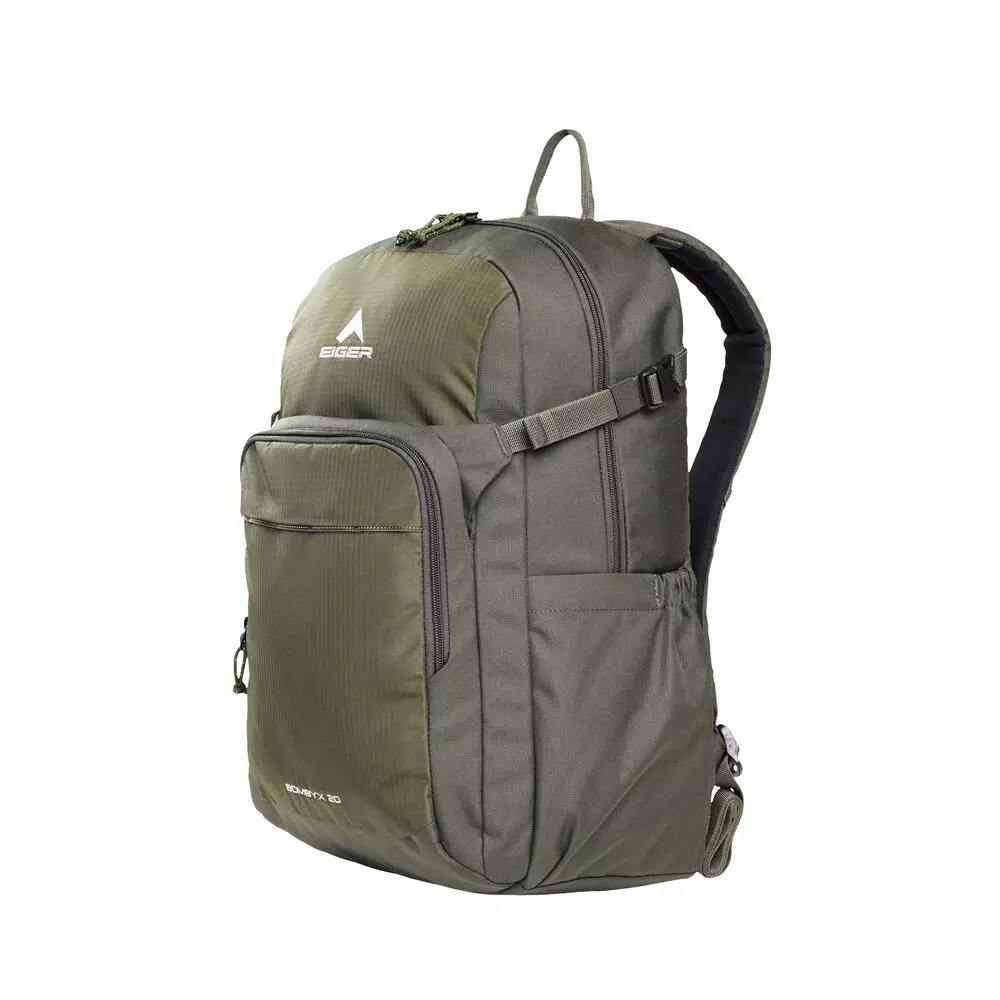 Eiger Bombyx 20 Backpack