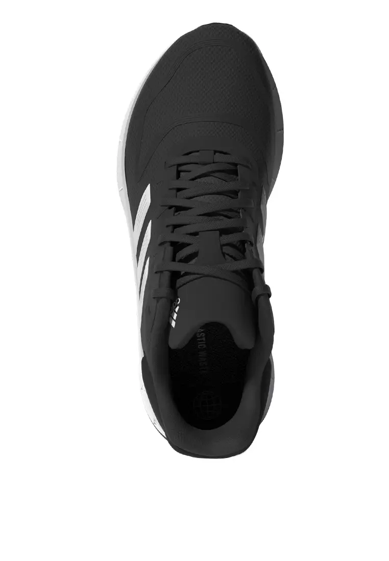 Duramo Sl 2.0 Running Shoes
