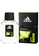 Adidas Fragrances Adidas Pure Game Eau De Toilette for Men 50ml B1FE6BED55EA3CGS_2