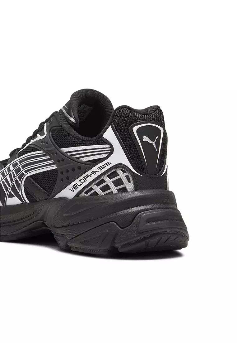 Buy PUMA Velophasis Always On 2024 Online | ZALORA Philippines