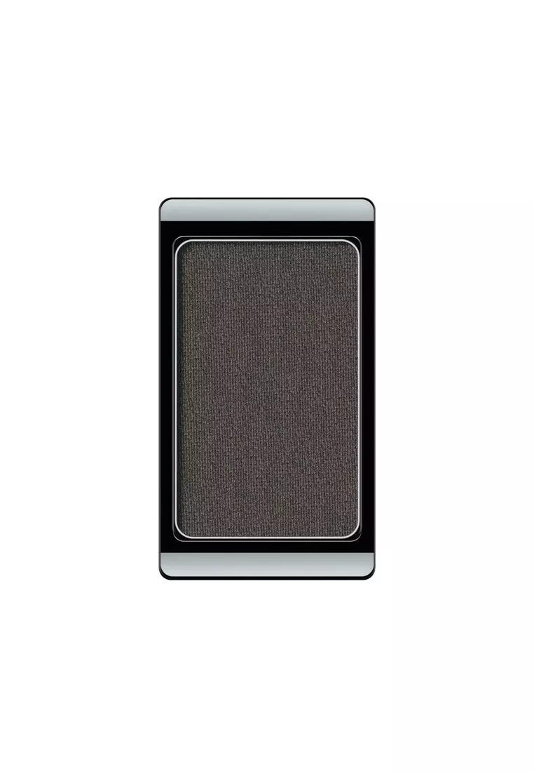 Mono Eyeshadow 02