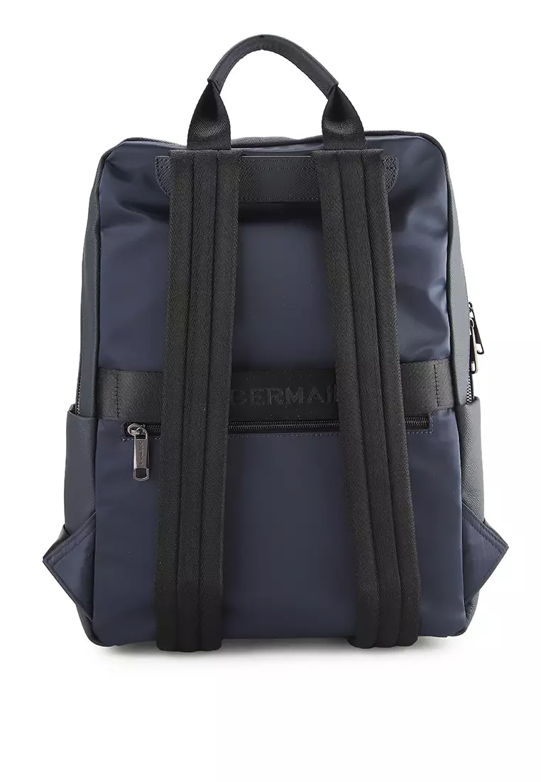 Rico Backpack-L