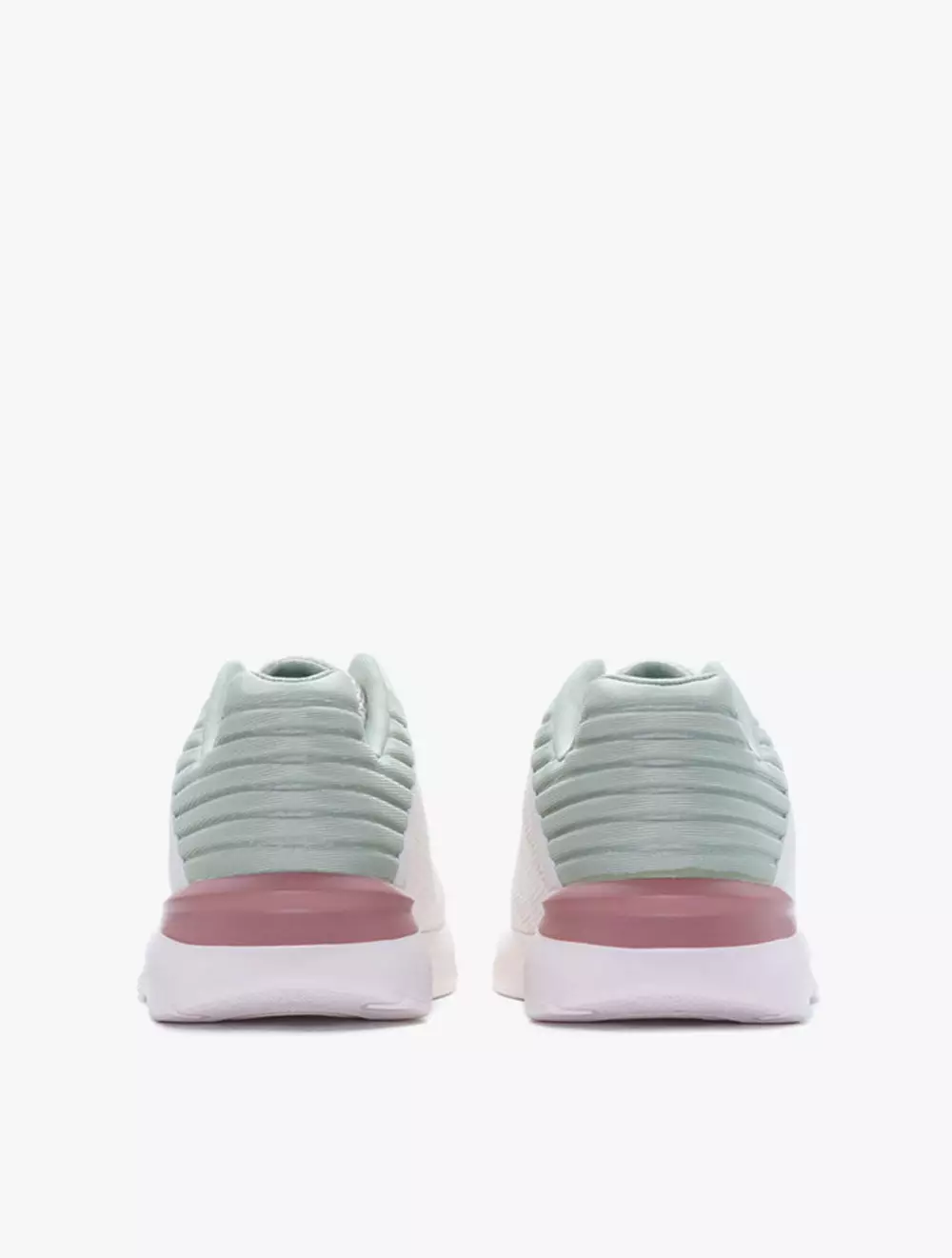 Payless Club Culture Childrens Beva Sandals - Broken White_06 - Broken White