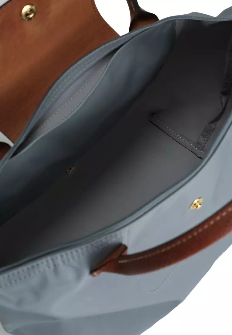 Le Pliage Original M 手挽袋