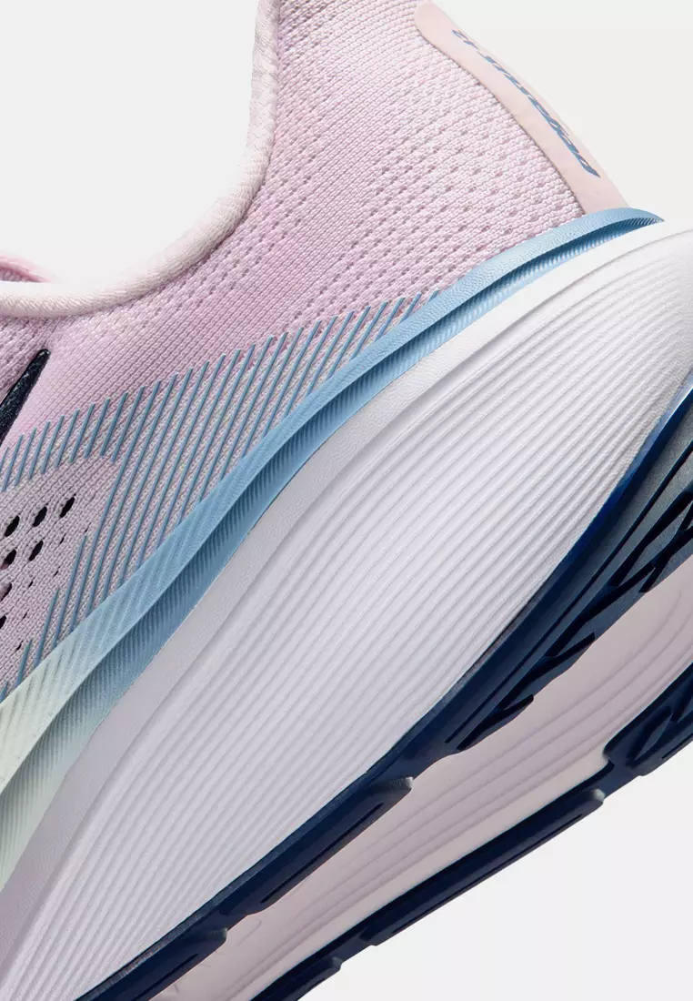 Nike Air Zoom Pegasus 42