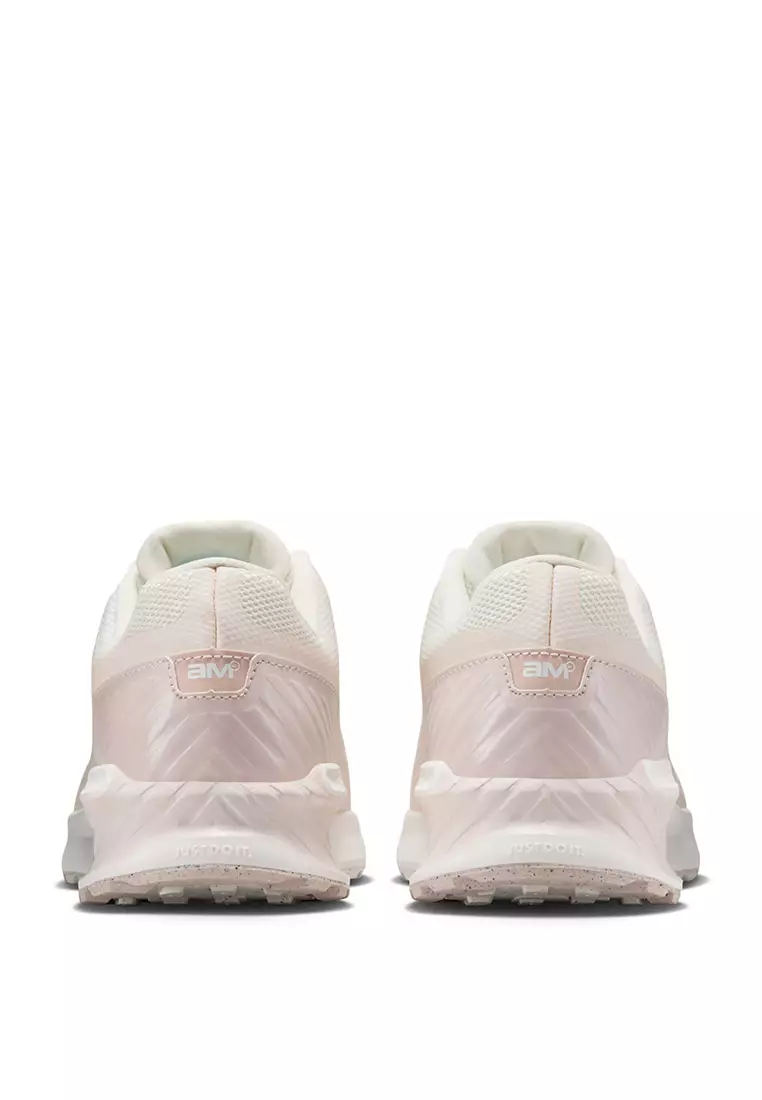 Air Max Bia Shoes