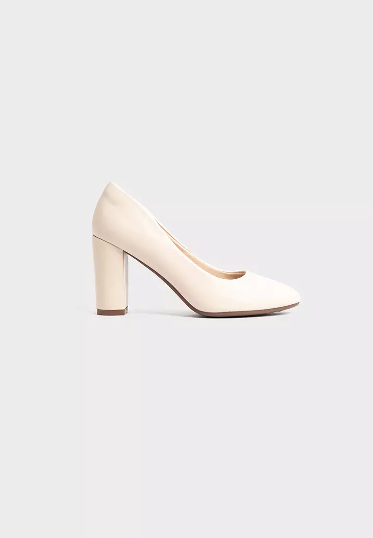 Discount on ALBERTO  shoes - SKU: Cushon Women's Heidi Pumps