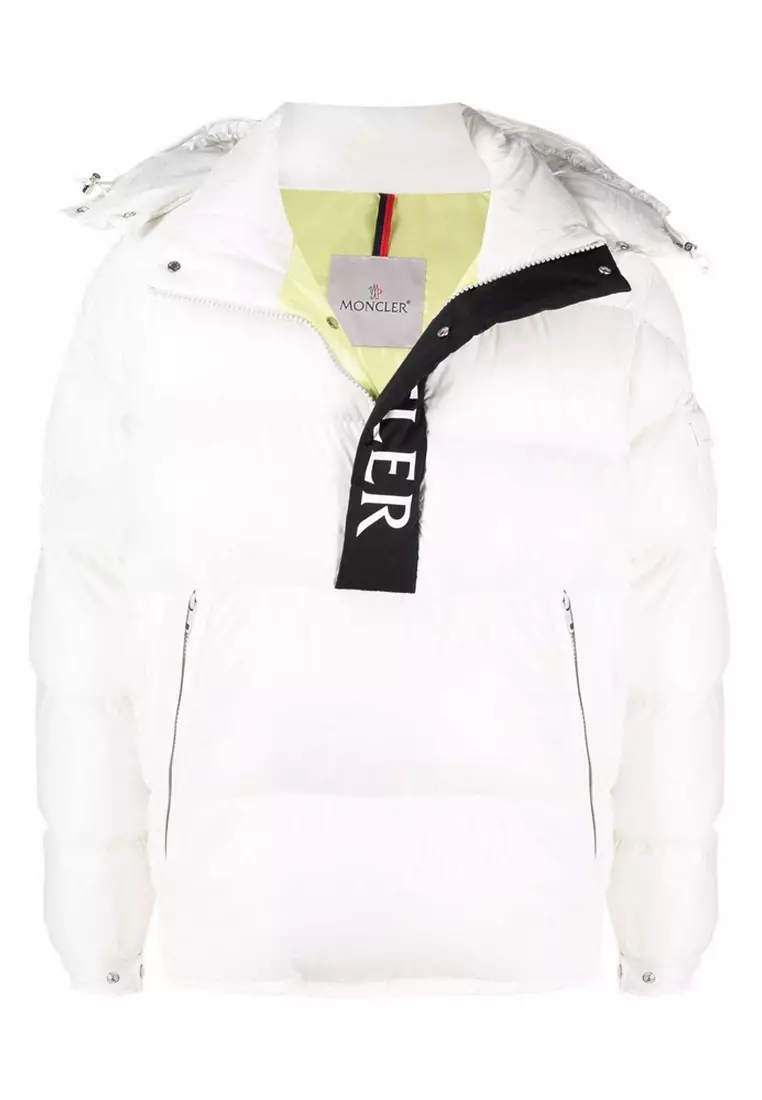 Buy a discount moncler jacket online