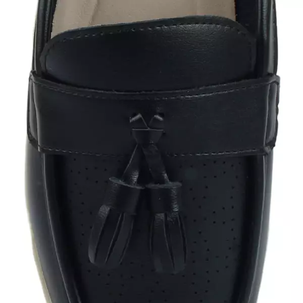 Alessandria 905 Mules Shoes