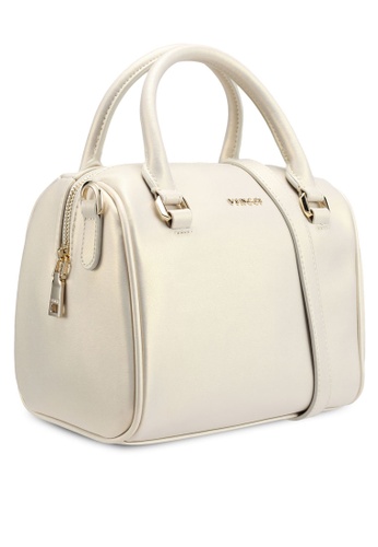 Vincci Bag Price Malaysia Confederated Tribes Of The Umatilla