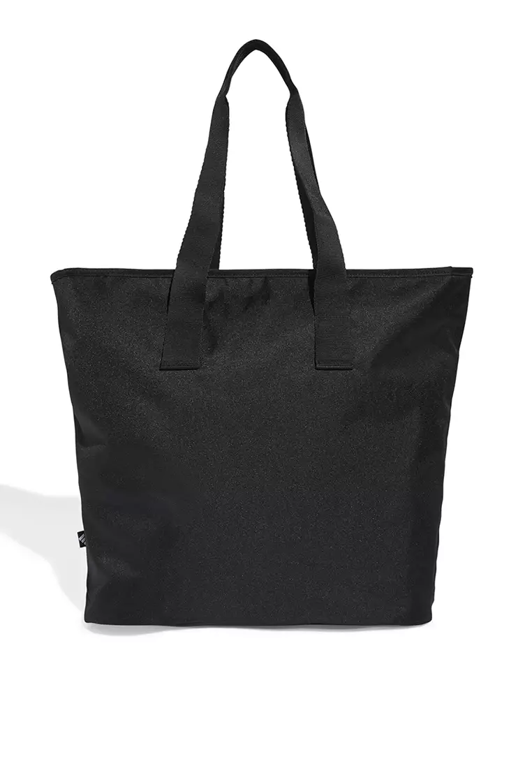 Prime Tote Bag