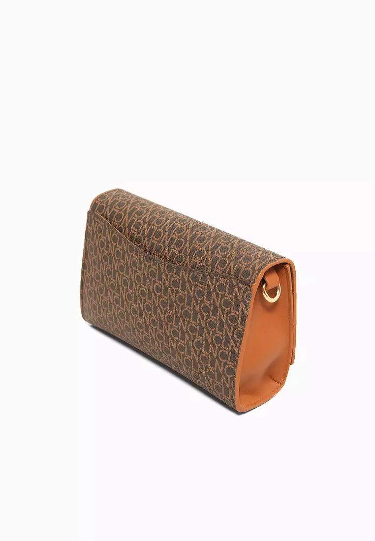 Jelsey Crossbody Bag