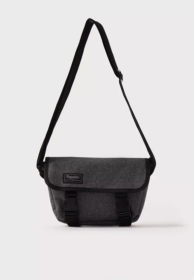 Regatta new arrivals bags philippines