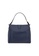 British Polo blue British Polo Amy Handbag, Sling bag and Mini Bag Bundle Set 08DD9AC0046590GS_3