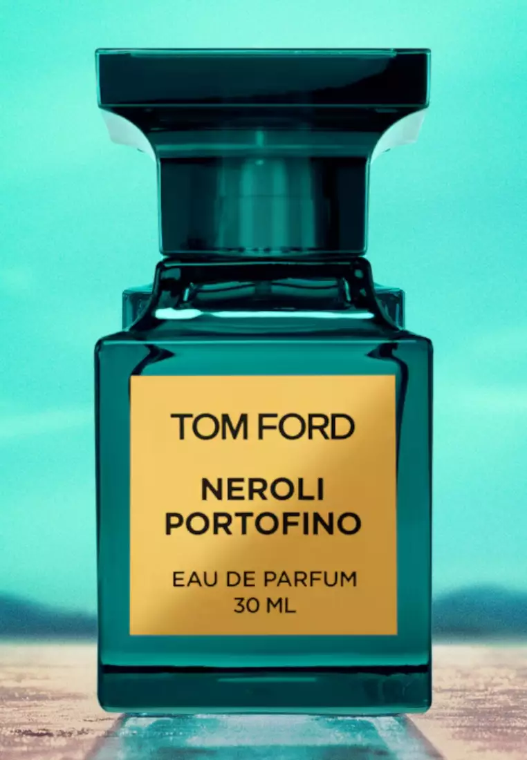 Neroli Portofino Unisex EDP 30 ml