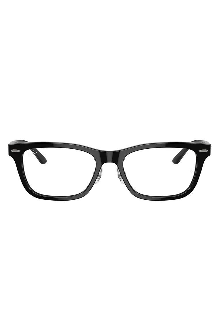 Buy Ray-Ban Ray-Ban Vista RX5426D 8286 Eyeglasses 2025 Online