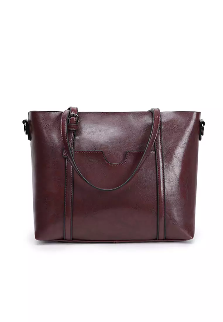 Lara bags philippines outlet