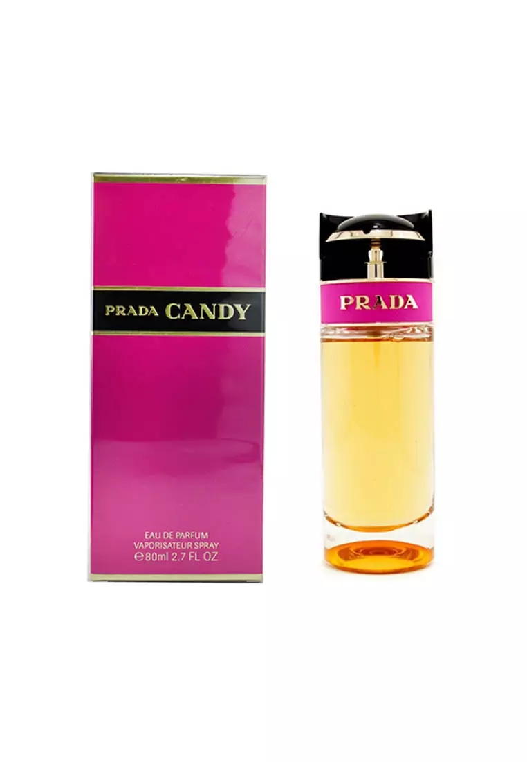 Prada candy harga best sale