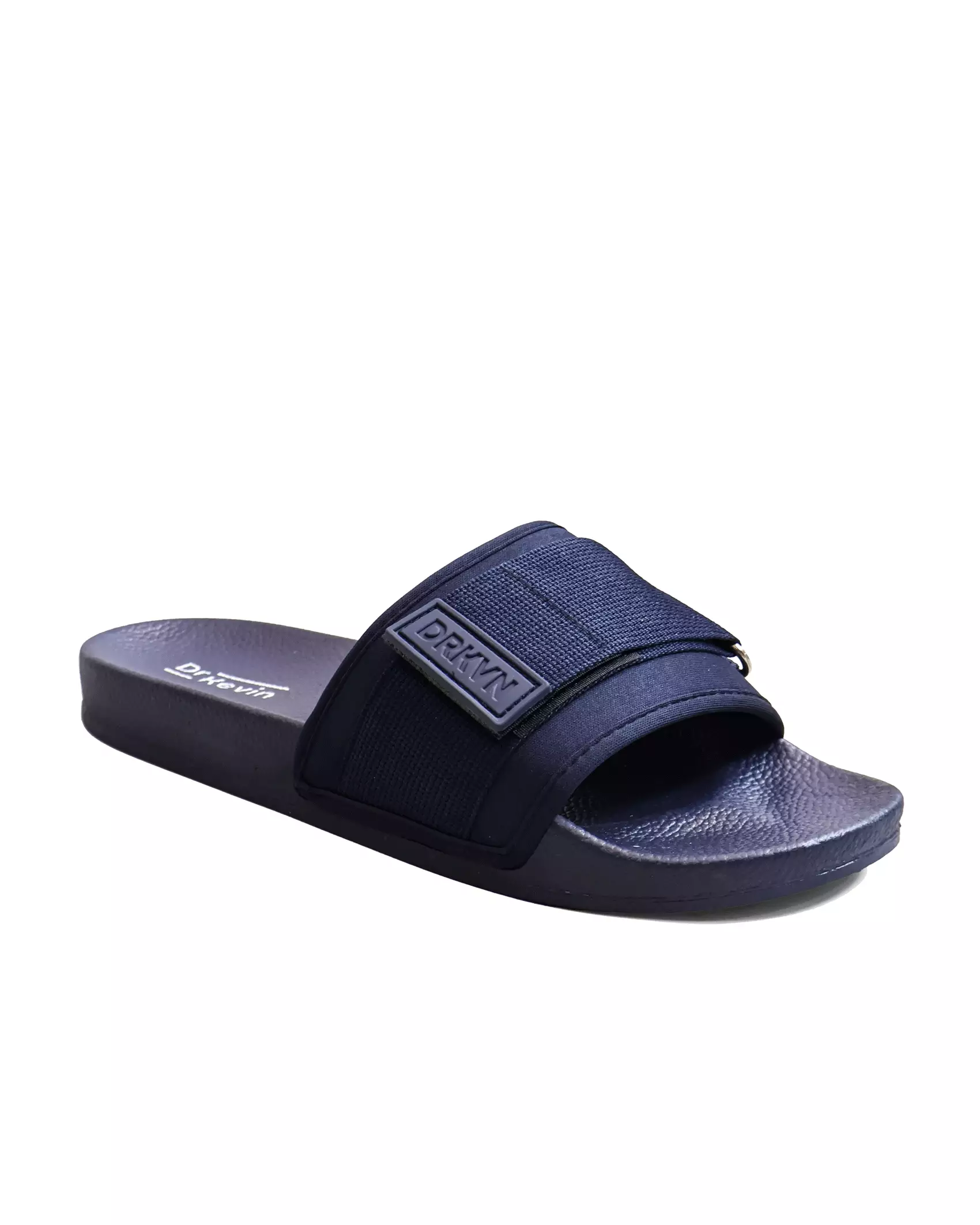 Dr. Kevin Sandal Selop Pria 871-101