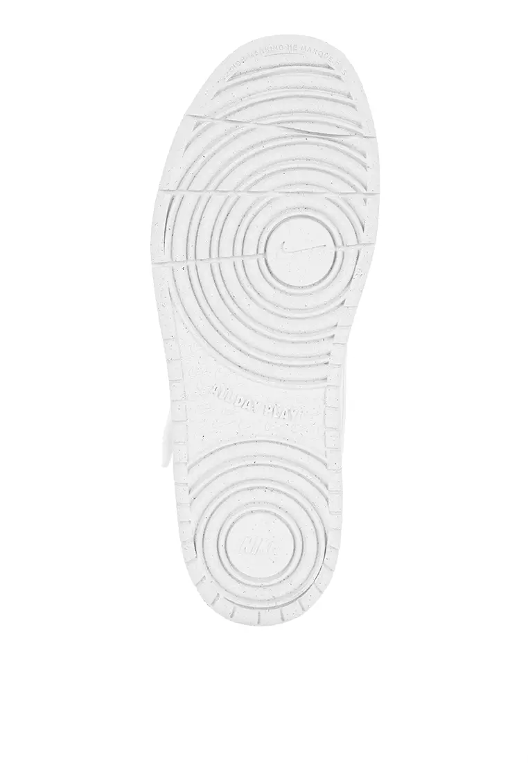 Court Borough Low Recraft Sneakers