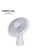 Mistral Mimica by Mistral Windmill Rechargeable USB Fan (MRF201) 6A1E0ESF6105D2GS_2