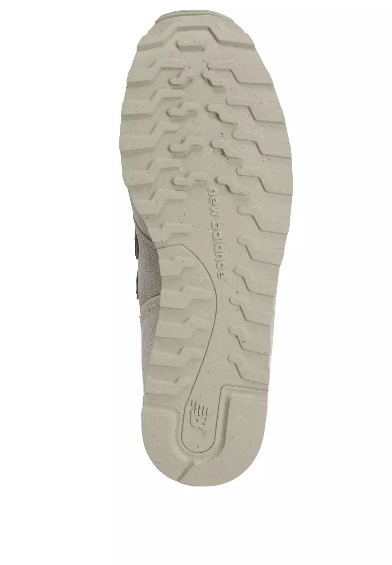 373 Lifestyle Shoes