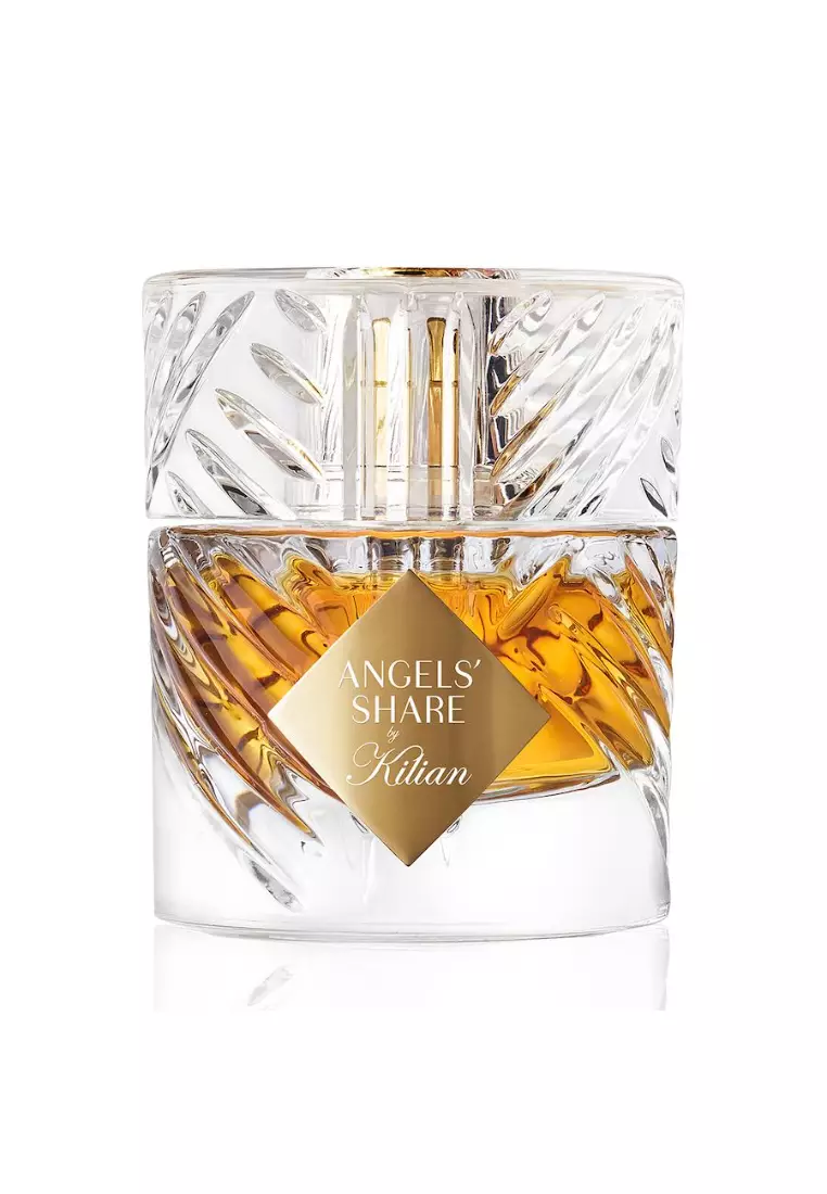 Kilian KILIAN Angels' Share EDP 100mL 2025 Buy Kilian Online