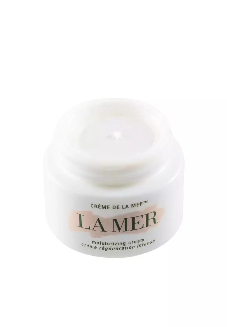 La Mer The Moisturizing Cream 30ml