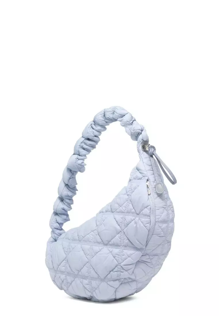 Cozy Bag L - Cloud Blue
