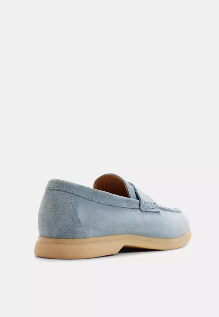 Ecko Shoes
