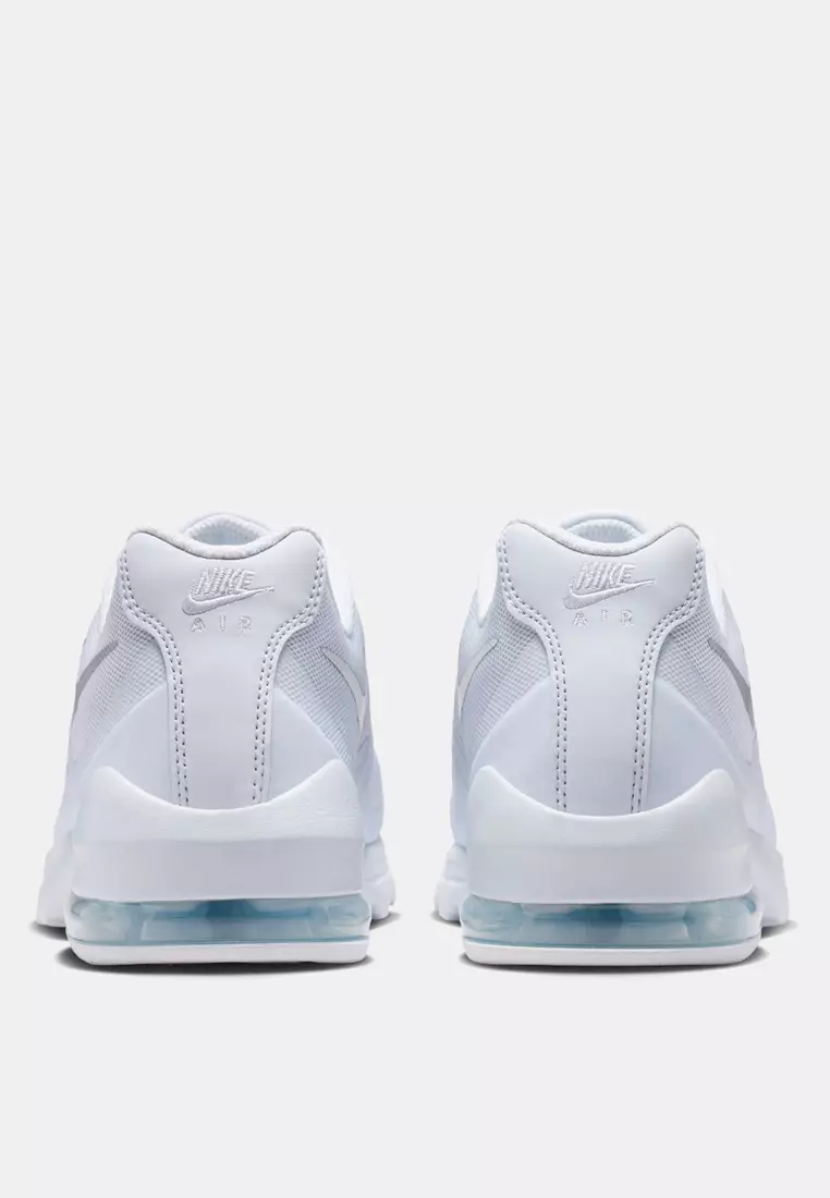 Air Max Invigor Shoes