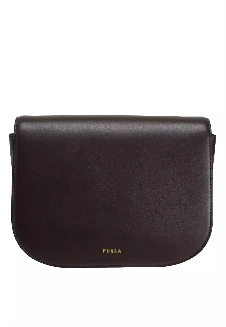 Sfera S Crossbody Bag