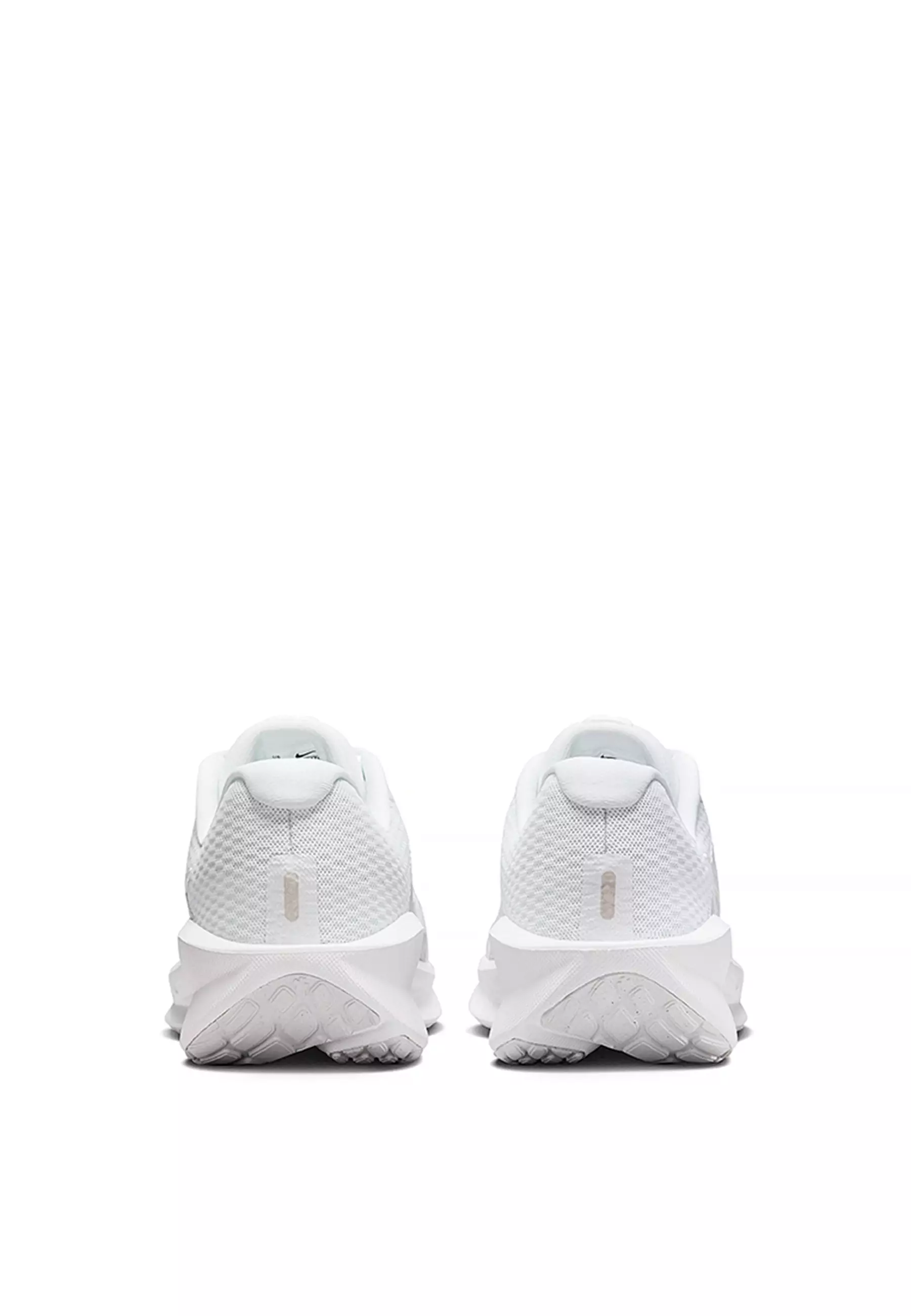 Downshifter 13 Shoes