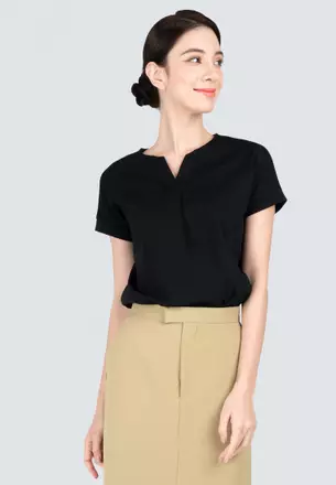 Buy POLO HAUS 2026 Online on ZALORA Singapore