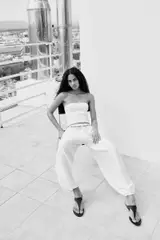 White Light