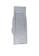 Twenty Eight Shoes grey VANSA Vest Long Leggings Yoga Fitness Set  VPW-Y009L C9226AA70EB9F9GS_3