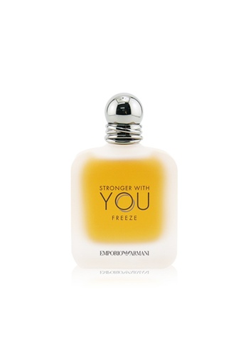 emporio armani he eau de toilette spray