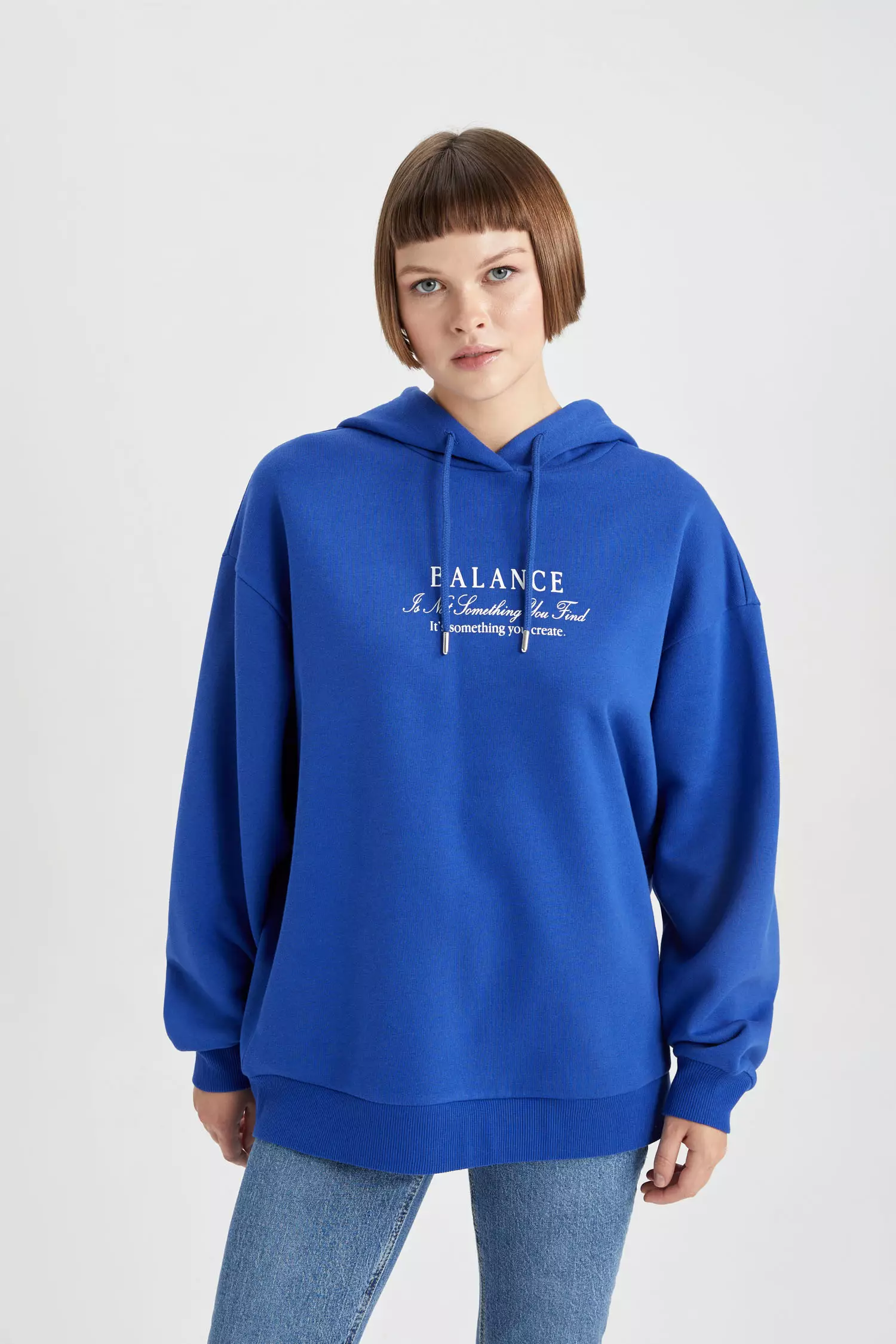Full sleeve hoodie new arrivals