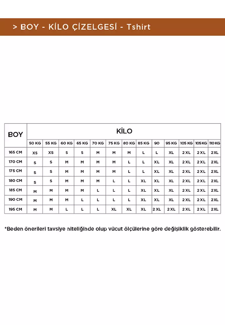 Men's Claret Red 100% Cotton Cool Polo Neck T-Shirt E001004