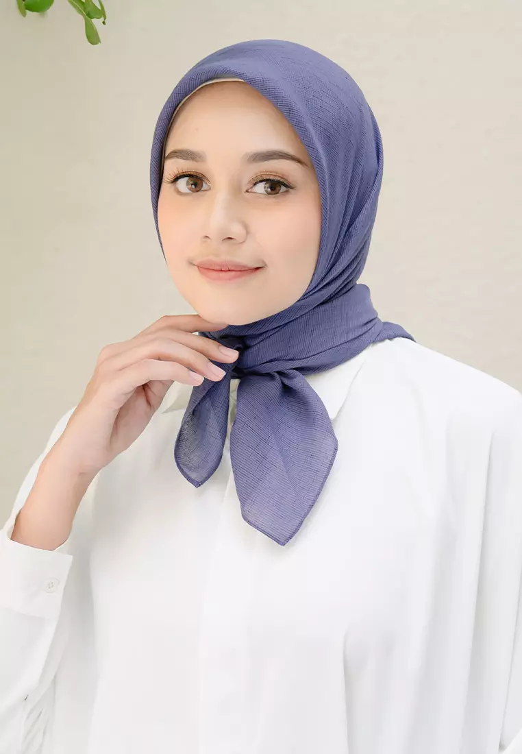 Maka Square Cadet