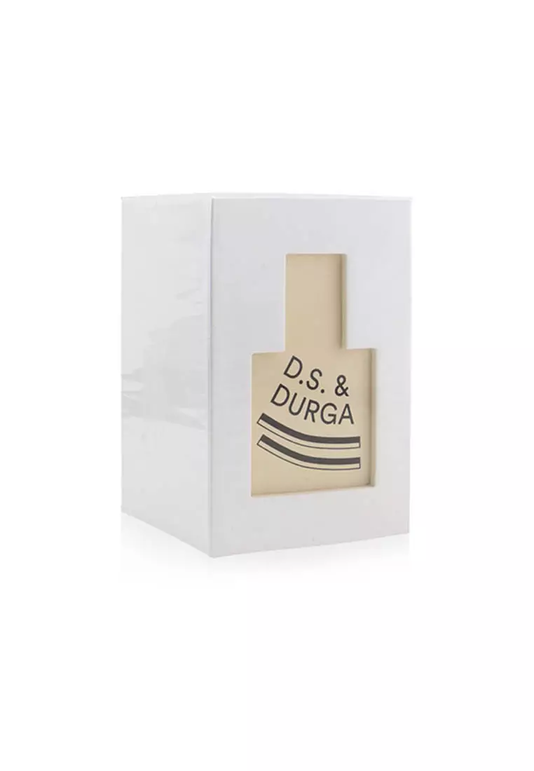 D.S. & DURGA - Durga Eau De Parfum Spray 50ml/1.7oz.